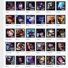 Muñeca troublemaker de lol surprise. 1