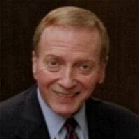 70+ "Ronald Masters" profiles