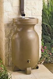 Rain Barrel 75 Gallons Rain Water Barrel Decorative Rain Barrels Rain Barrel Decorative Rain Barrels Rain Water Barrel