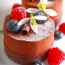 Dance with me bouquet with red roses $58.95 buy now >. Flowers Bakery Cafe Hulafrog Aspen Hill Olney Md