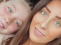 Fundraiser by Samantha Morris : Help Stacey with her Leukaemia cancer fight!