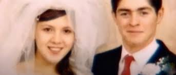 FISHER, the man who should have