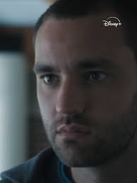 Tell Me Lies: Segunda Temporada en Disney Plus