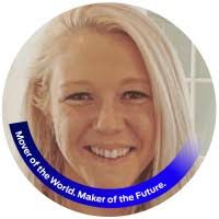 Ford Motor Company HR Department