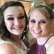 MacKenzie Combs and Dillan Foust's Wedding Website