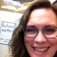 SPEDAPALOOZA 3.0 PossABILITIES: Directory