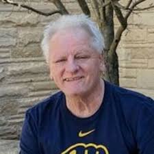 Gene W. Gonia Obituary September 10, 2023