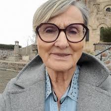 Le Custom Gang Racing perd aujourd'hui celui qui nous a introduit dans le  monde du Dragster il y a plus de 30 ans, et avec qui nous avons décidé de  créer l'Association