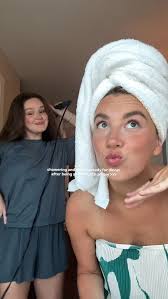 name a better feeling. I’ll wait 🐚👙💋, #beachaesthetic #girlstripinspo  #friendshipgoals #gettingready #grwmbeach #beachlifestyle