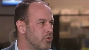 Here's what you can expect. #news