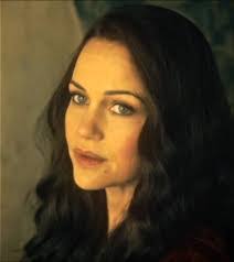 Carla Boone's Instagram, Twitter & Facebook