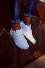 Pin Em Running Shoes For Men
