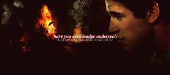 This page was created for sharing quotes and thoughts. Quotes About Gale Hawthorne 14 Quotes