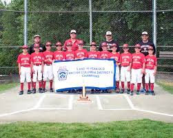 This spring season registration opens february 1st. Post Season Evaluations Highlands Little League