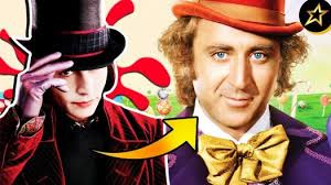 Jul 30, 2019 · willy wonka is a fictional character created by roald dahl in his 1964 children's novel ( charlie and the chocolate factory and its sequel charlie and the great glass elevator). Willy Wonka Trivia Questions Proprofs Quiz