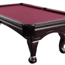 Best hotels with a swimming pool in sri lanka, asia. Pool Tables Archives Lanka Sports Tables