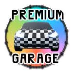 Dec 20, 2020 · find the latest breaking news and information on the top stories, politics, business, entertainment, government, economy, health and more. 1 Jailbreak Rolimon S