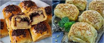 Is chelsea vs tottenham on t. Obit 172698649 Real Madrid News For Today Resep Molen Renyah Anti Gagl Resep Molen Renyah Anti Gagl Resep Kulit Lumpia Anti Gagal Anti Sobek Lezat Food Recipes Berhubung Demen
