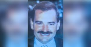 Obituary for Stratton Byron Overton