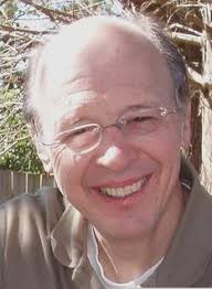 Robert Laurent Obituary (2005)