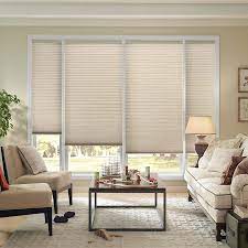 Maybe you would like to learn more about one of these? Energy Efficient Window Coverings From Selectblinds Com