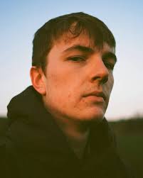 Max Kent (@maxkenttt) • Threads, Say more