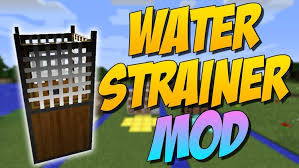 Cómo instalar mods para minecraft. Mc Mod Minecraft 1 17 1 1 16 5 Mods