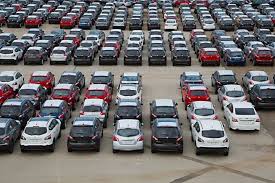 At japanese auto import, we are proud to stock a great range of japanese import cars for sale in kogarah. 5 Tips For Importing Used Cars From Japan To Mozambique