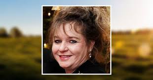 Vicky Wahl Obituary November 21, 2023