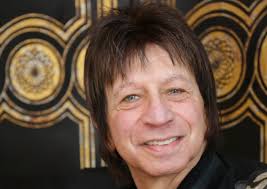 Bari Bacco: 'Extravagant' Islington founder of Dreamboys strip show jailed  for fraud