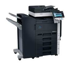 Workplace hub inkjet aire link corporate information. Konica Minolta Bizhub C451 Driver Free Download