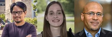 African American couples feel wear and tear of everyday racism