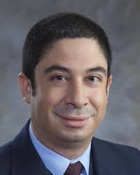 Giraldo Osorio's Instagram, Twitter & Facebook