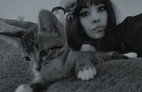 An enormous thanks to all of you, our fellow community members, from Bella 