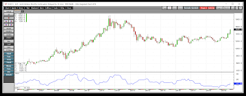 Buying Gold On Rallies Can Be Dangerous Direxion Daily