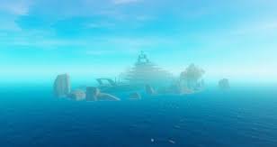 Raft — present to your attention a unique survival simulator in which you have to escape in a small and very limited place. Raft Complete Achievement Guide Rafting Monument Valley Bird Hunter