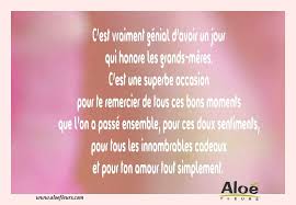 Il est toujours temps de se rattraper avec des cadeaux. Citation Damour Pour Grand Mere Best Citations D Amour
