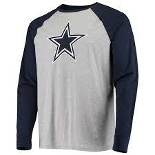 Cheap Dallas Cowboys Long Sleeve T Shirts Discount Cowboys Long Sleeve T Shirts Cowboys Long Sleeve T Shirts On Sale Www Fanaticsoutlet Com