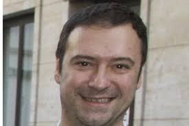 Pablo Annys dan toch OCMW-raadslid (Brugge)