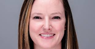 KENTUCKY HEALTH NEWS: Abortion-rights supporters encouraged by Kansas  voters' rejection of anti-abortion measure similar to one