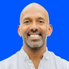 Introducing your SaaS ones to watch for 2024