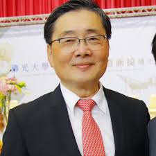 ملف ‏‎趙涵㨗校長Josh Chao‎‏ الشخصي‎