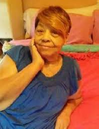 Margie Holland's Instagram, Twitter & Facebook