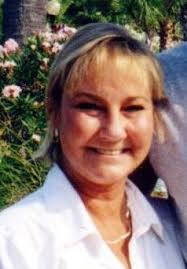 Kelli Blankenship Obituary