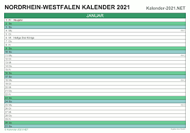 Januar 2021 und endet am freitag, den 31.dezember 2021. Bruckentage Urlaubsplaner 2021 Radio Energy Cute766