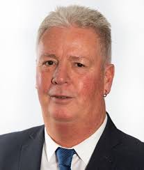 The Board of Commissioners