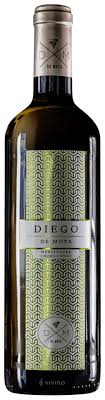 Diego moya was a drug dealer and boxing promoter who used santería statues to smuggle his product into miami. De Moya Diego Vivino