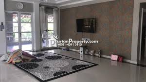 It mainly consists of four phases where this townships has developed well and strategically located in the middle of johor bahru town and transportation. Bungalow House For Sale At Bandar Baru Uda Johor Bahru For Rm 2 950 000 By Muhammad Arief Durianproperty