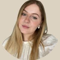 30+ Profile mit dem Suchbegriff „Corbin“