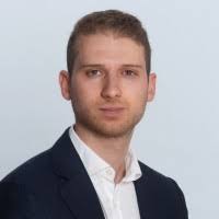 12000+ "Dorian ..." profiles